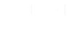 KAGR - Your Premium Finance Upskilling Platform